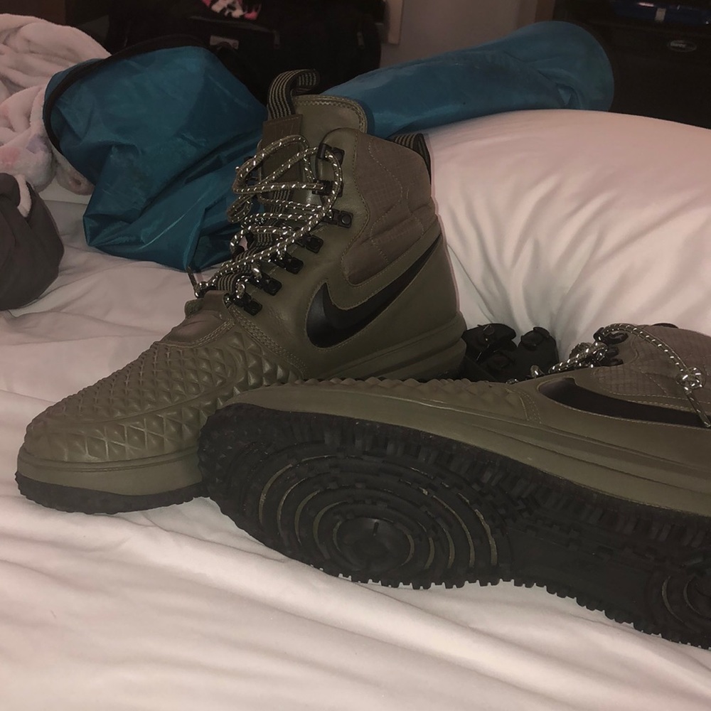 Af1